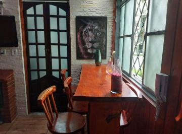 Apartamento · 47m² · 2 Quartos · 1 Vaga · Apartamento com 2 quartos à venda, 47 m² por R$ 260.000 - Jardim Flor da Montanha - Guarulhos/SP