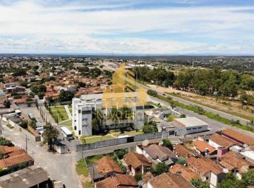 Comercial · 2000m² · Comercial à venda - em Curvelo