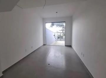 Casa · 123m² · 2 Quartos · Casa à venda - em Vila Santa Mônica