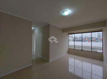 614030_i997E1aMK4zTVJ7Q_61403066b0e8c5c0e6d.jpg · Apartamento de dois dormitórios
