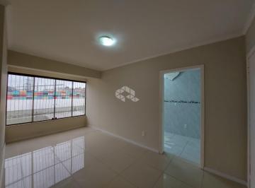614030_i997E1aMK4zTVJ7Q_61403066b0e8bcbe54f.jpg · Apartamento de dois dormitórios