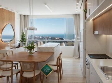 488729_i4S17jQm43Q26Tj77axO_48872966aaa3fc0c3f4.jpg · Apartamento Cobertura à Venda | 3 Suítes | Cais Marina Home Club | Mar Grosso - Laguna/SC