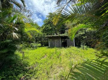 34765_iq3D3pm2941m5_3476566b0ba2bd99c2.jpg · Terreno com 1.049,00m² de área total na Praia de Fora - Palhoça SC