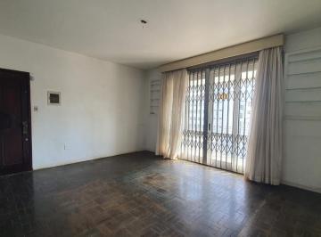 001 · Ótima Casa Residencial Com 3 Dormitórios!