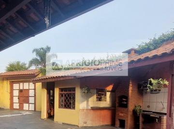 Foto 02 · Casa em Taboão da Serra