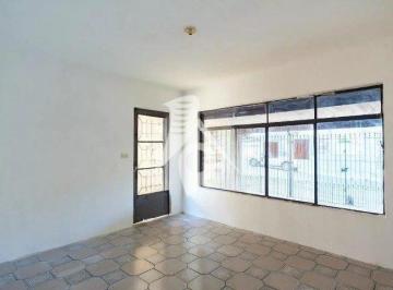 136405_i4Bpc24cHbitxQ_13640566abcf8ad0017.jpg · Sobrado para comprar 3 dorm + edicula na Penha