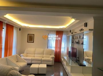 14293_ikNF4Mkr8r323_1429366acde8974d68.jpg · Imoveis - na Aldeota