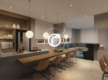 22566_iNU8qo2Ng5ls772K_22566620becd713958.jpg · Apartamento à venda - em Pinheiros