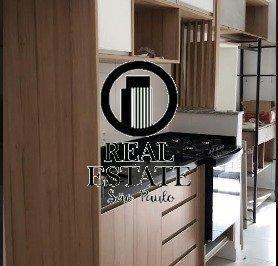 40768_ib85q_4076866b0c023a6bc9.jpg · Apartamento para venda 32m²,1 dormitório - Vila Mariana
