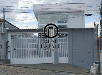 40744_i7E4nB45632Afa72v_4074466ad06a05a8e2.jpg · Casa à venda - em Sacomã