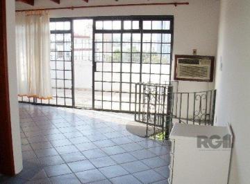 3182575_iR2vQk5Iq23_318257566b0ffcd8d509.jpg · Imoveis - na Cidade Baixa