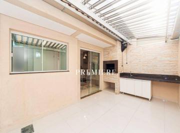 5ed57055b167fd45c442b4ab87c7eded344d9f4b · Sobrado com 3 dormitórios para alugar, 140 m²  Ecoville - Curitiba/PR