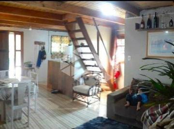 613975_iHMaJ82_61397566ae56f16e42f.jpg · Casa com 03 quartos/dormitórios no bairro Águas Claras, em Viamão- RS