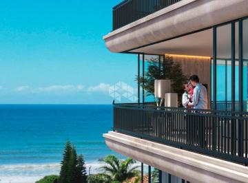 614119_i2pA4TBAP5TZ5M5_61411966b0fbfd8ef89.jpg · Apartamento com três quartos próximo a Praia de Mariscal Bombinhas SC