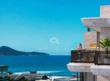 614124_iB15Q_61412466b0ff5d3676a.jpg · Apartamento com tres suites a poucos passo do mar de Mariscal em bombinhas SC
