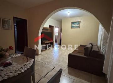 Casa · 240m² · 4 Quartos · 3 Vagas · Casa em  Rua Princesa Isabel - Centro - Sabará/MG