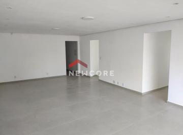 Casa · 240m² · 3 Quartos · 2 Vagas · Casa em  Avenida Padre Claret - Centro - Esteio/RS