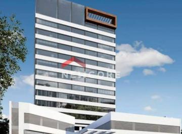 Comercial · 41m² · Sala comercial em  Rua dos Ferroviários - Centro - Esteio/RS