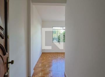 Apartamento · 96m² · 3 Quartos · 1 Vaga · Apartamento à Venda - Santo Antônio, 3 Quartos,  96 m² - Belo Horizonte