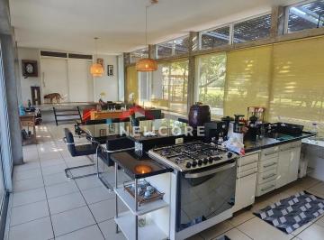 Casa · 422m² · 4 Quartos · 4 Vagas · Casa de condomínio em  Rua Luiz Marthe - Granja Olga II - Sorocaba/SP
