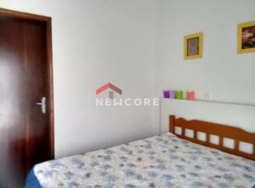 Apartamento Venda de 2 quartos · Apartamento em Avenida Presidente Kennedy - Flórida - Praia Grande/SP