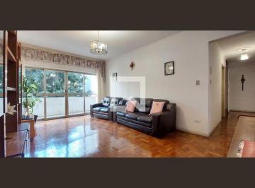 Apartamento · 125m² · 3 Quartos · 1 Vaga · Apartamento à Venda - Centro, 3 Quartos, 125 m² - Santo André