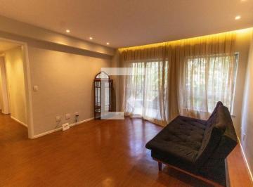 Apartamento · 80m² · 3 Quartos · 1 Vaga · Apartamento à Venda - Ingá, 3 Quartos, 80 m² - Niterói
