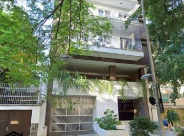 7bn6whq2ntm5odqxntk3zwiy_md · Apartamento para Alugar em Ipanema, Rio de Janeiro - RJ