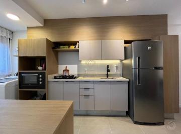 w54tjni2nmixnmrloduzyzc0_md · Apartamento à venda em Florianópolis, Carvoeira, com 2 quartos, 1 suíte, 1 vaga