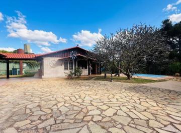 eksqu7q2nmiwzti5ztc4zgqx_md · SMPW 12 - Park Way - 6 quartos - 4 suítes - Casa térrea