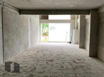 1-loja · Imoveis - no Recreio dos Bandeirantes