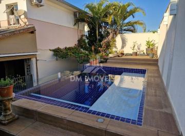 img0 · Casa a venda com 2 dormitorios em condominio no PARQUE VILLA FLORES, Sumare