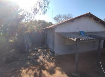Casa · 390m² · 4 Quartos · Casa à venda - no Jardim América