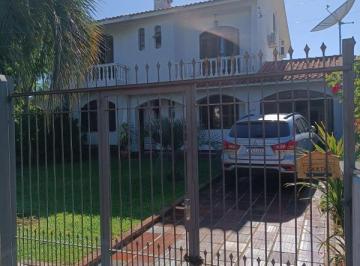 Foto 18 · Casa, Centro, Santo Ângelo, RS