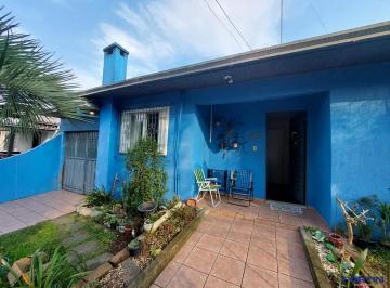 Casa · 450m² · 3 Quartos · 2 Vagas · Casa à venda - no Jardim Eldorado
