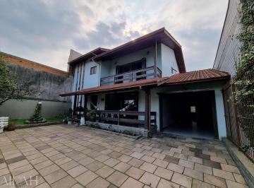31813673_g.jpg · 
                                Excelente casa Semimobiliada com 249 metros no Bairro Santa Cataria