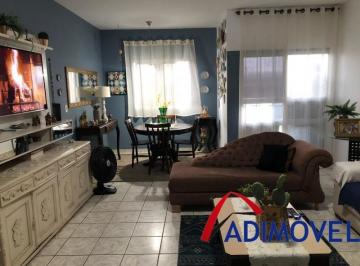 Foto 01 · Apartamento no Jabour! Com 3 Quartos, 1Vaga, 130m².