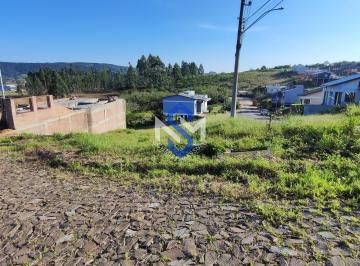 Foto 01 · Terreno, Bom Princípio, Santo Antônio da Patrulha, RS