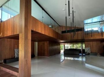 Casa de Condomínio, Portão · Casa à venda - no Portão