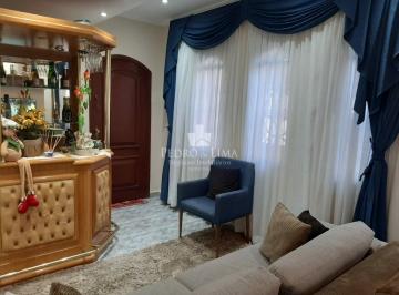 Casa · 160m² · 3 Quartos · 5 Vagas · Casa Térrea em São Miguel
