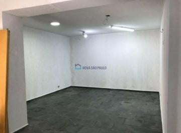 Casa · 202m² · 3 Quartos · 2 Vagas · Casa 03 dormitórios 01 suíte 02 vagas - Vila Nova Conceição