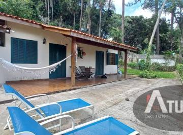 Terreno · 1036m² · Terreno de 1036m² na Serra da Catarreira- Mairiporã