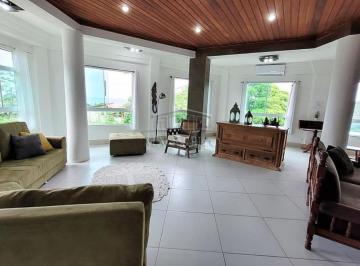 imoveis_sao_caetano_sul_2_RS721B3F4RQEG88Q.jpg · Venda - Casa de condomínio - Guarujá - Enseada