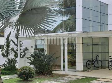 161132.jpg · Excelente Duplex à venda com 3 quartos Condomínio Fazenda Montenegro em Campo Grande