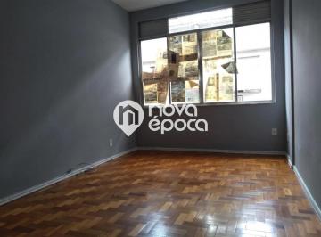 3111331.jpg · Apartamento Tijuca