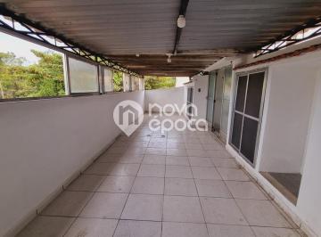 3110885.jpg · Apartamento São Cristóvão