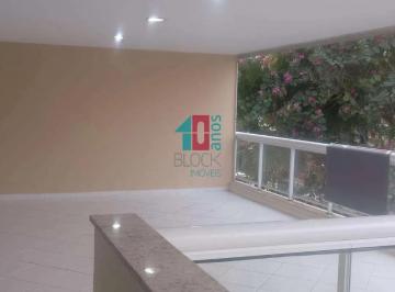 363323.jpg · Apartamento Recreio dos Bandeirantes