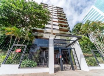 542068.jpg · Apartamento 3 dormitórios - Bairro Bela Vista