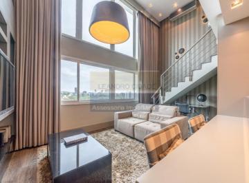 470104.jpg · Loft/Flat - Bairro Três Figueiras