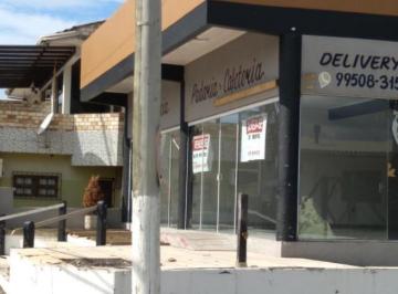 799432.jpg · Sala Comercial - Bairro Arroio Teixeira
